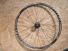 Ritchey WCS Disc Brake Front