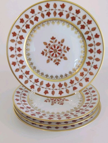 Set haviland parlon - 4,