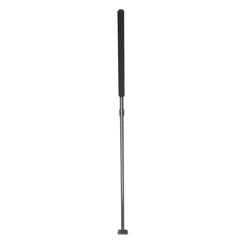 Barton marine 43504 carbon - 43504,