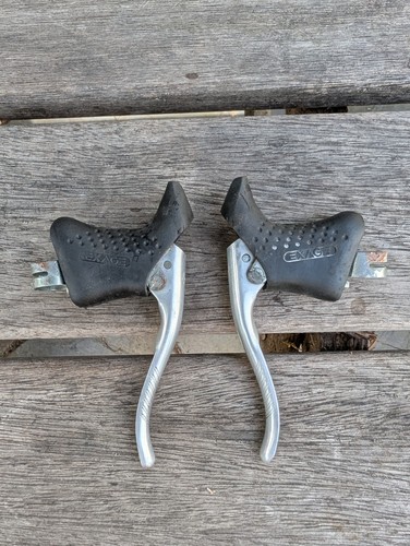 Shimano exage motion brake - motion,