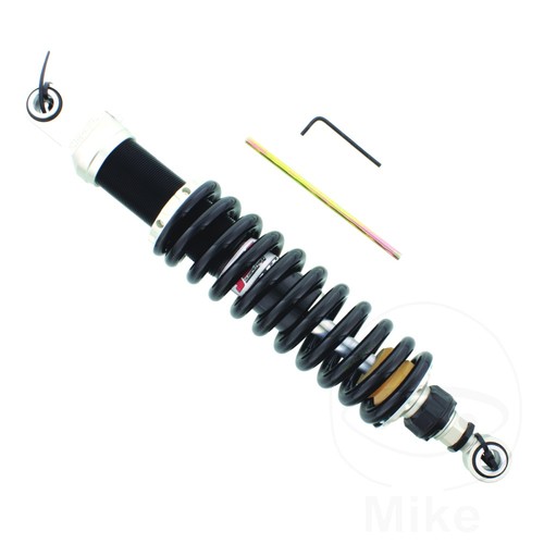 Yss rear mono - mono, l