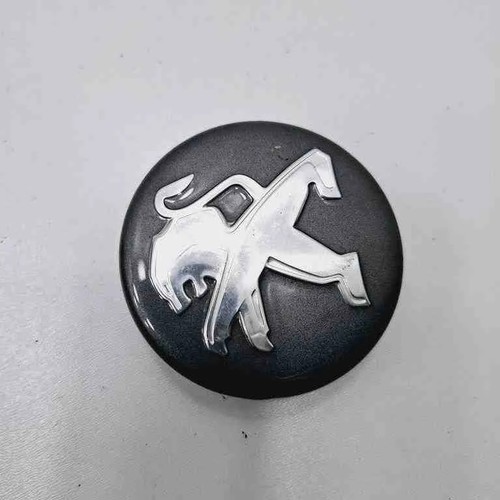 Peugeot 308 wheel covers - ii,