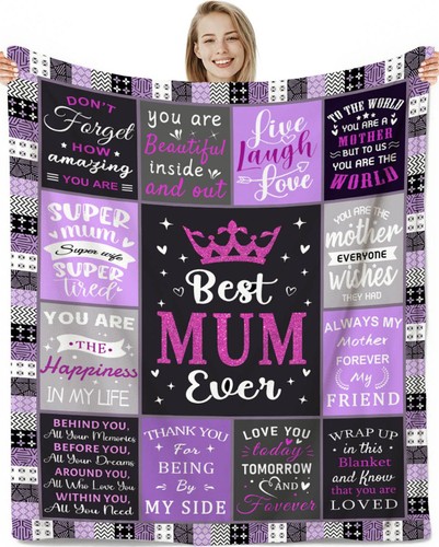 Aeoauter gifts for - gifts, from