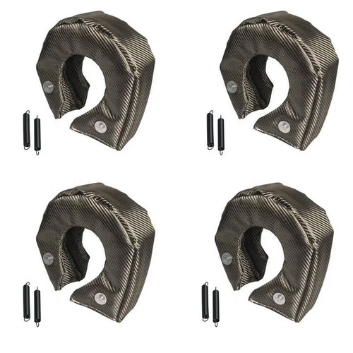 Racing turbo blanket - blanket, heat
