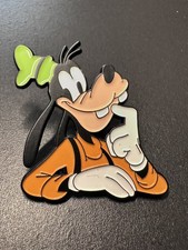 Goofy Enamel Pin Badge Disney