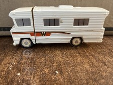 Vintage Winnebago RV Avon