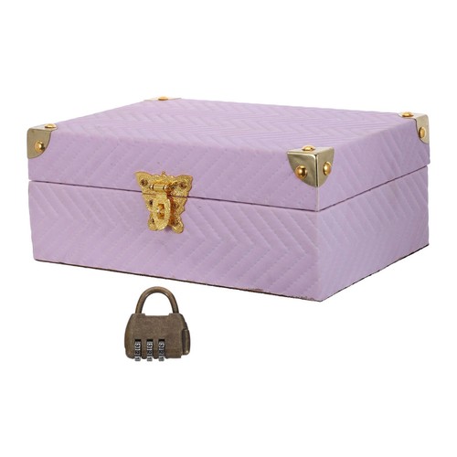 Rustic jewelry box wardrobe - rustic,
