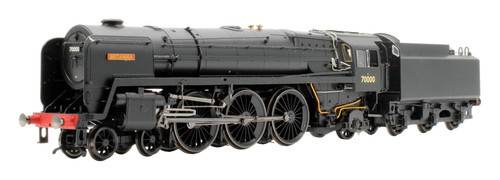 Hornby r2975 4 6 2 - 'oo',