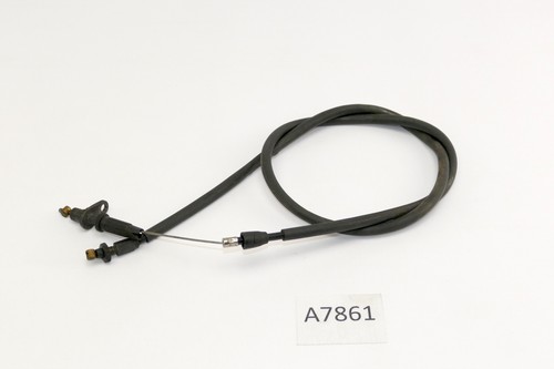 Bmw 650 r13 2000 - 650,