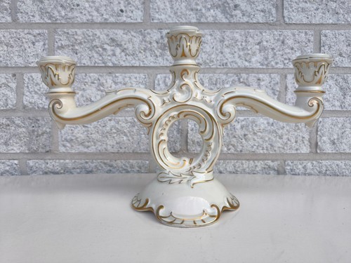 Armed candle holders zeh - candle,