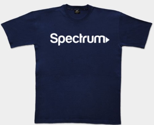 Spectrum internet cable - spectrum,