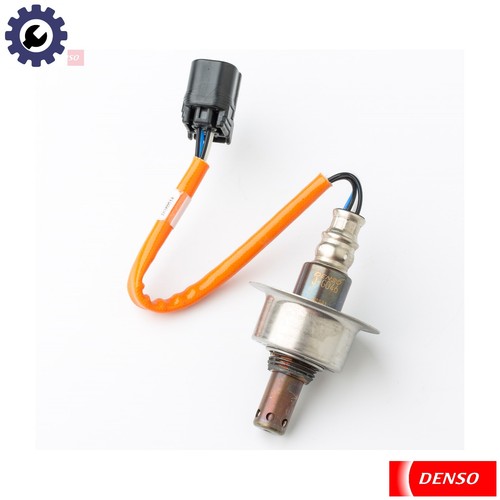 Lambda sensor dox 0514 for - lambda,