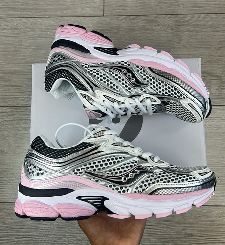 Saucony omni pro grid - omni,