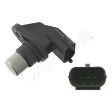SWAG Camshaft Position Sensor
