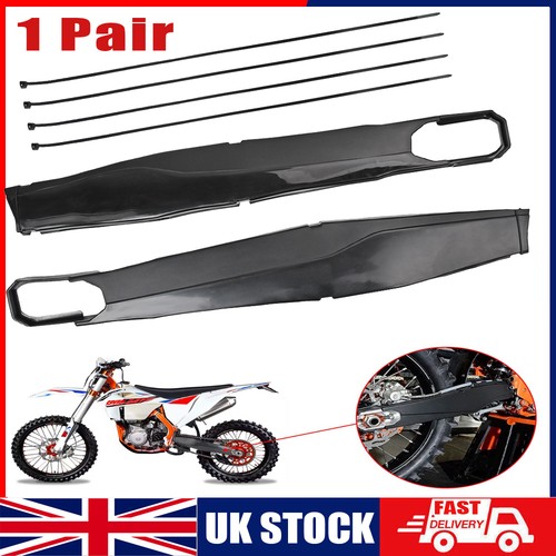 Ktm black swing arm - ktm,