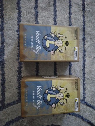 Fallout vault boy - fallout,