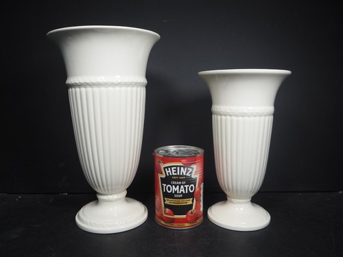 Vintage wedgwood etruria - vintage,