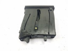 2002 2009 mk4 volkswagen - 2002-2009,