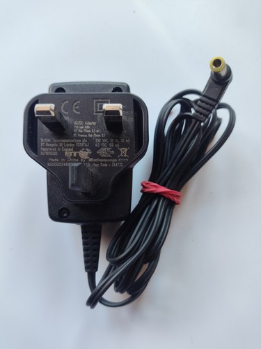 Hub phone power supply - hub,