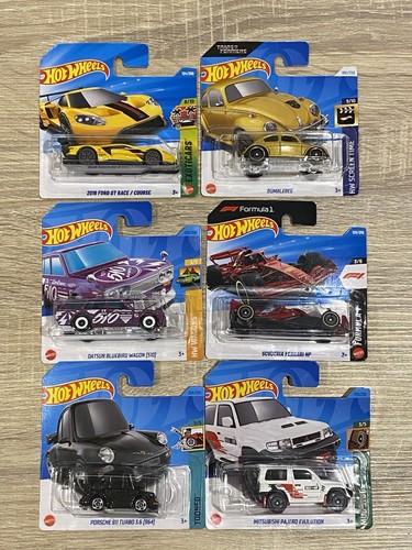 Bundle lot set - bundle,