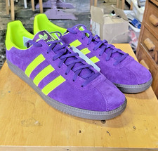 Adidas - Athen GW1398 - UK