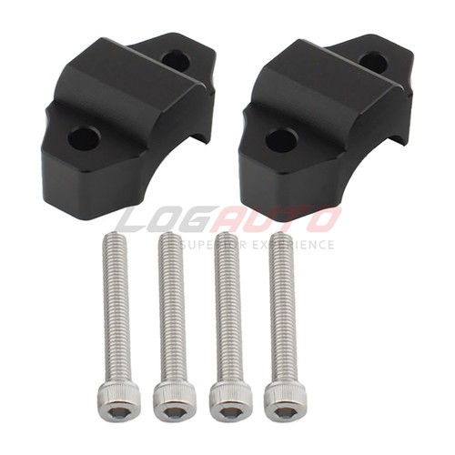 For yamaha 2016 2022 - for, mt-10