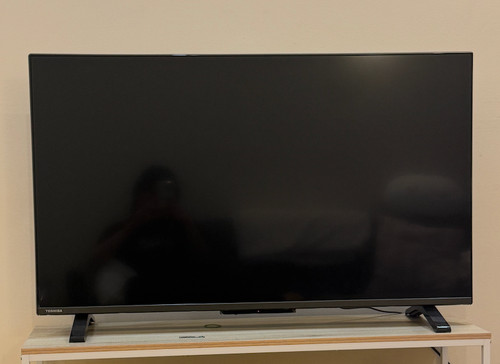 Toshiba 43u2963db 43in - 43u2963db, x