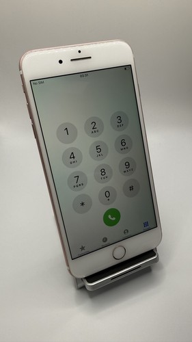 Apple iphone plus 32gb - 📱,