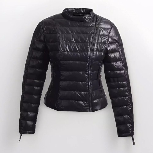 Yeti womens borough biker - womens,