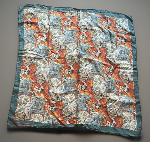 Vintage laura biagiotti 100 - vintage,
