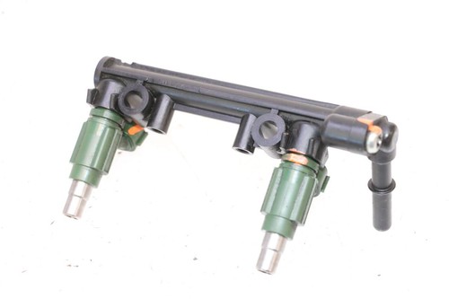 Injector kawasaki 6 - injector, er-6