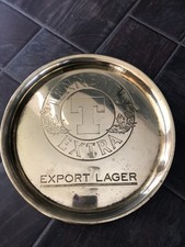 Rare vintage tennents export - vintage,