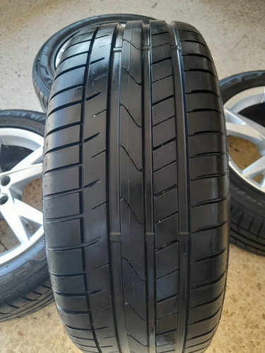 Audi 235 55 - a4, r