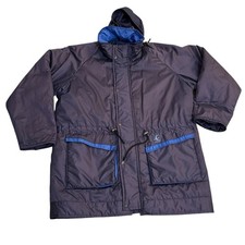 Snow Goose Pinnacle Jacket
