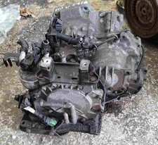 Volkswagen Ibiza Skoda Polo 9N