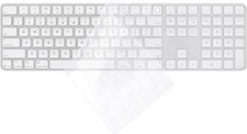 BOXOB A3119 Keyboard Cover
