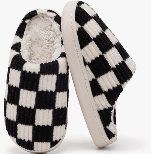 Kids slippers for boys girls - kids,