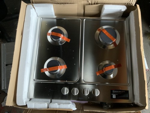 Bosch pcp6a5i90 series - bosch,