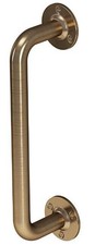 Rothley Grab Rail Antique