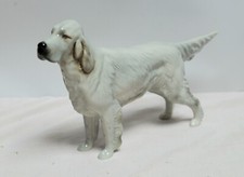 Beswick setter baydone baronet vgc