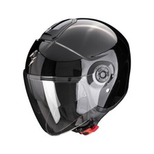 Scorpion EXO City 2 Open Face
