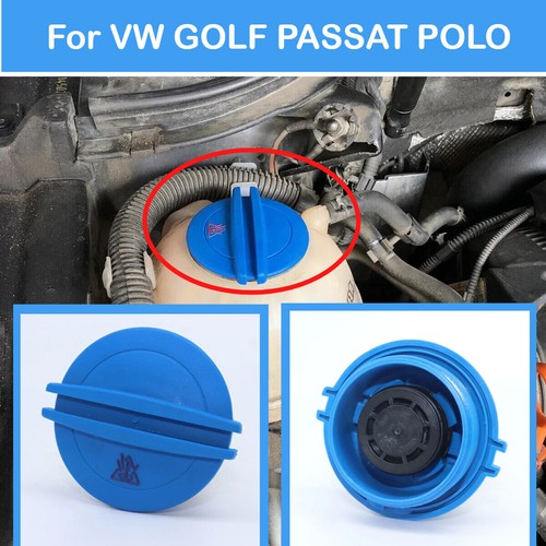For golf passat polo - for,