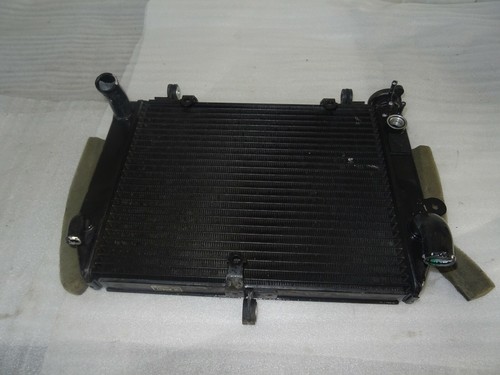 Yamaha yzf rj03 - yzf, r6