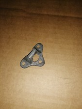 300693 Land Rover series 1 bonnet catch x1