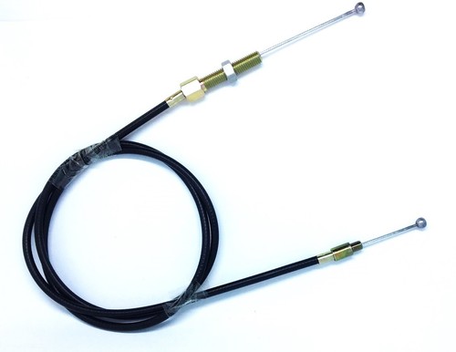 Brake cable for - cable,