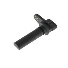 Genuine WAI Crankshaft Sensor