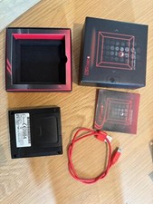 Original becker map pilot mercedes A1669008708