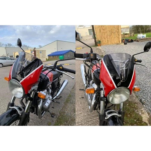 Headlight cover panel fly - panel,