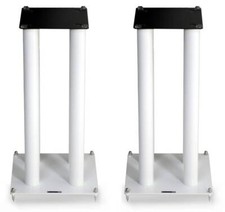 Atacama SLX600 Speaker Stands