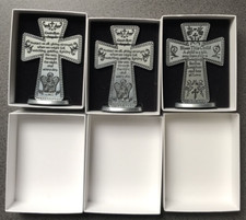 Job lot religious gifts - of,